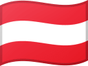 flag Austria