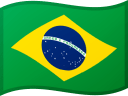 flag Brazil