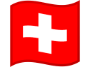 flag Switzerland