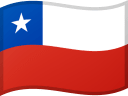 flag Chile