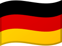 flag Germany