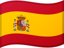 flag Spain