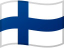 flag Finland