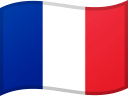 flag France