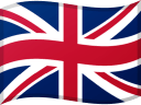 flag United Kingdom