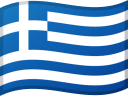 flag Greece