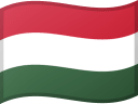 flag Hungary