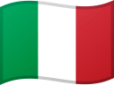 flag Italy