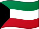 flag Kuwait