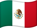 flag Mexico
