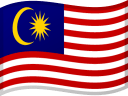 flag Malaysia