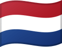 flag Netherlands