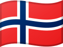 flag Norway