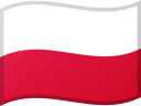 flag Poland