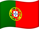 flag Portugal