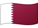 flag Qatar