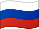 flag Russia