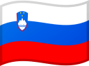 flag Slovenia