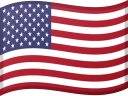 flag United States