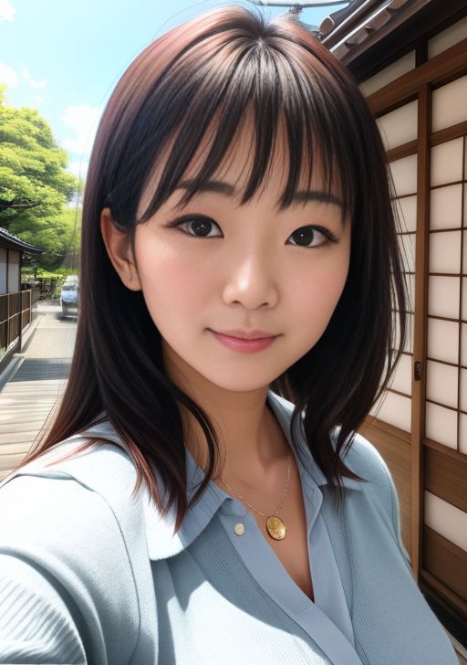 Photo de rei_SakuraLover